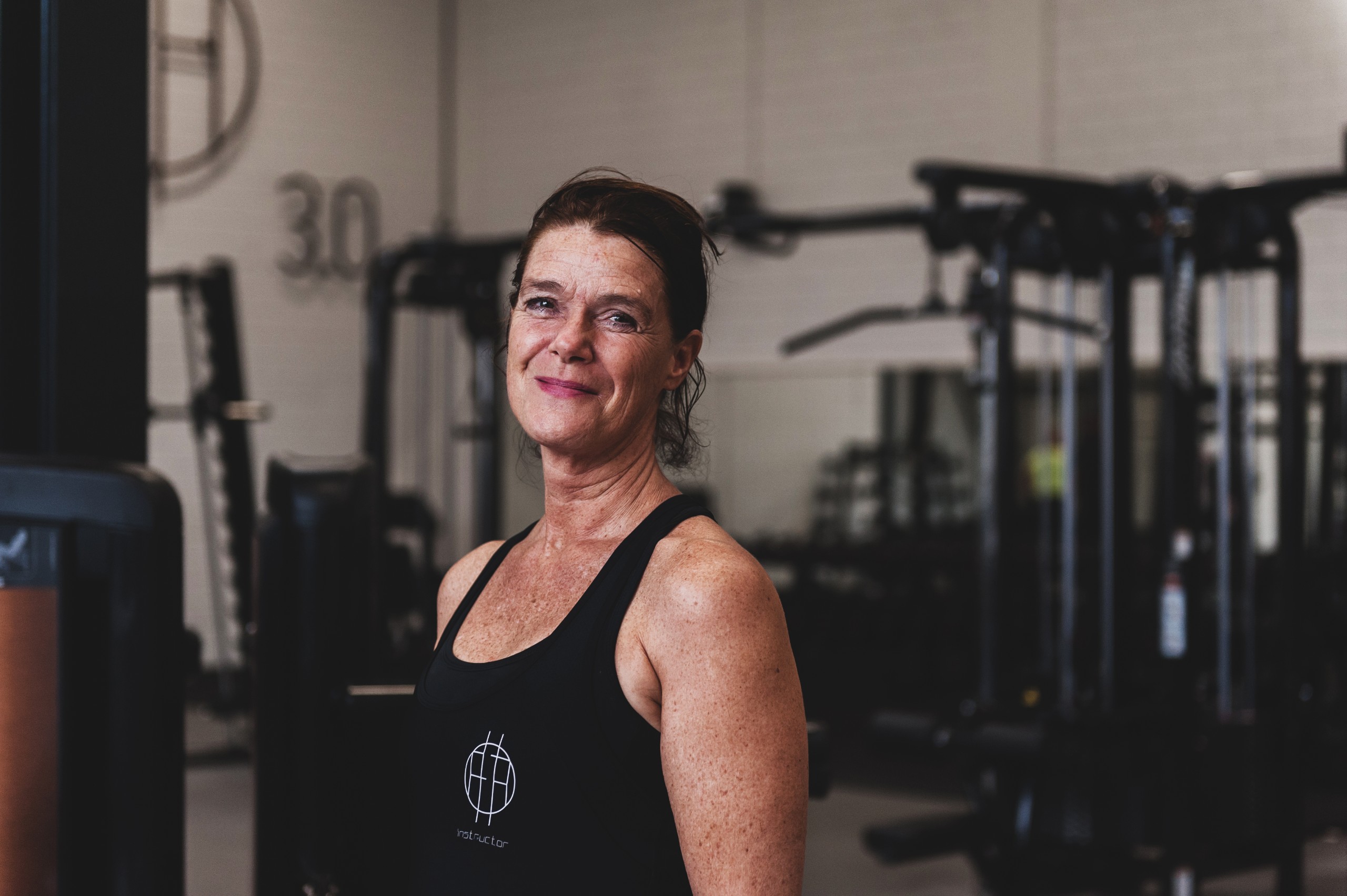 Annette-van-iterson