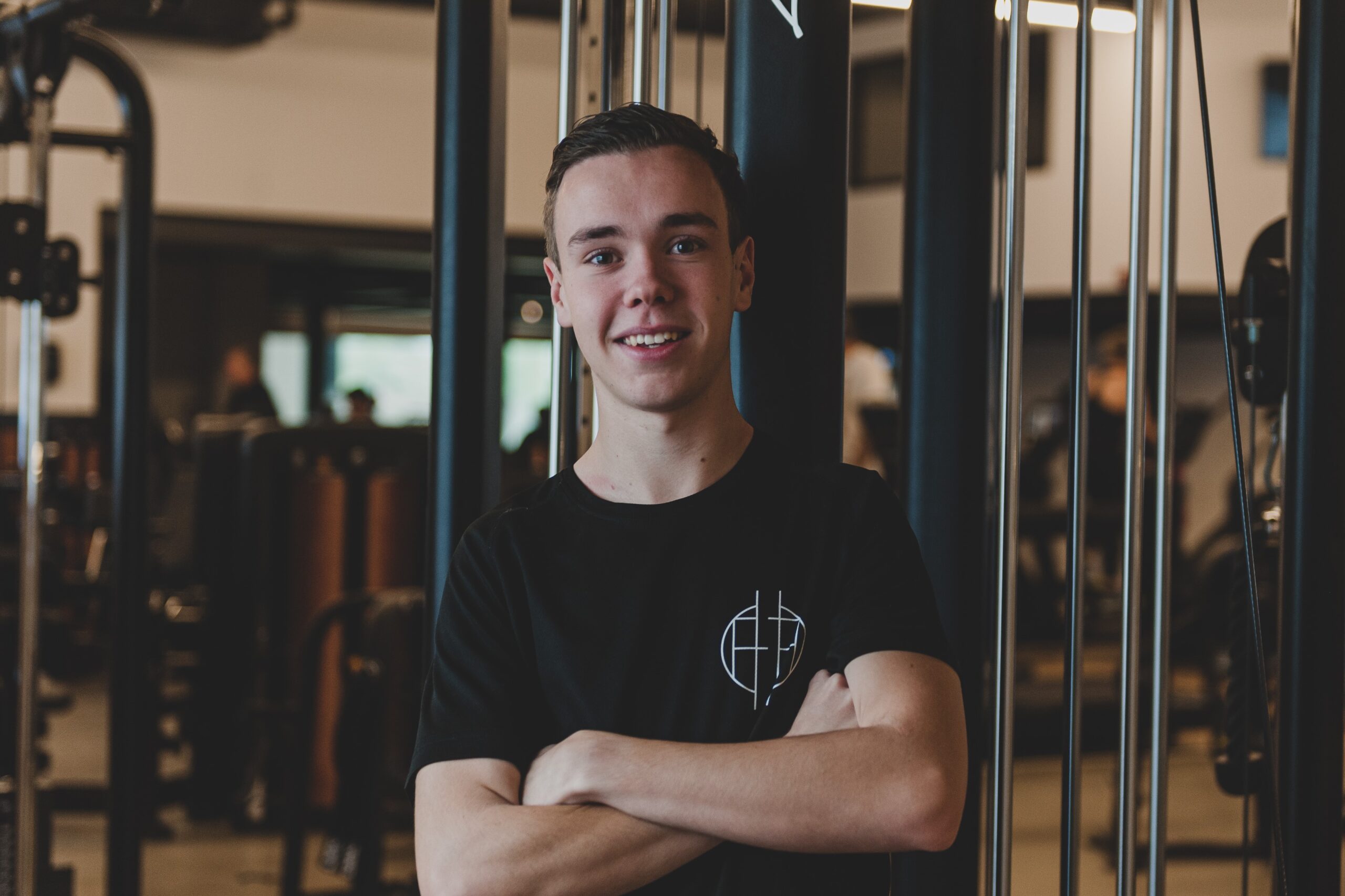 Hidde Kik