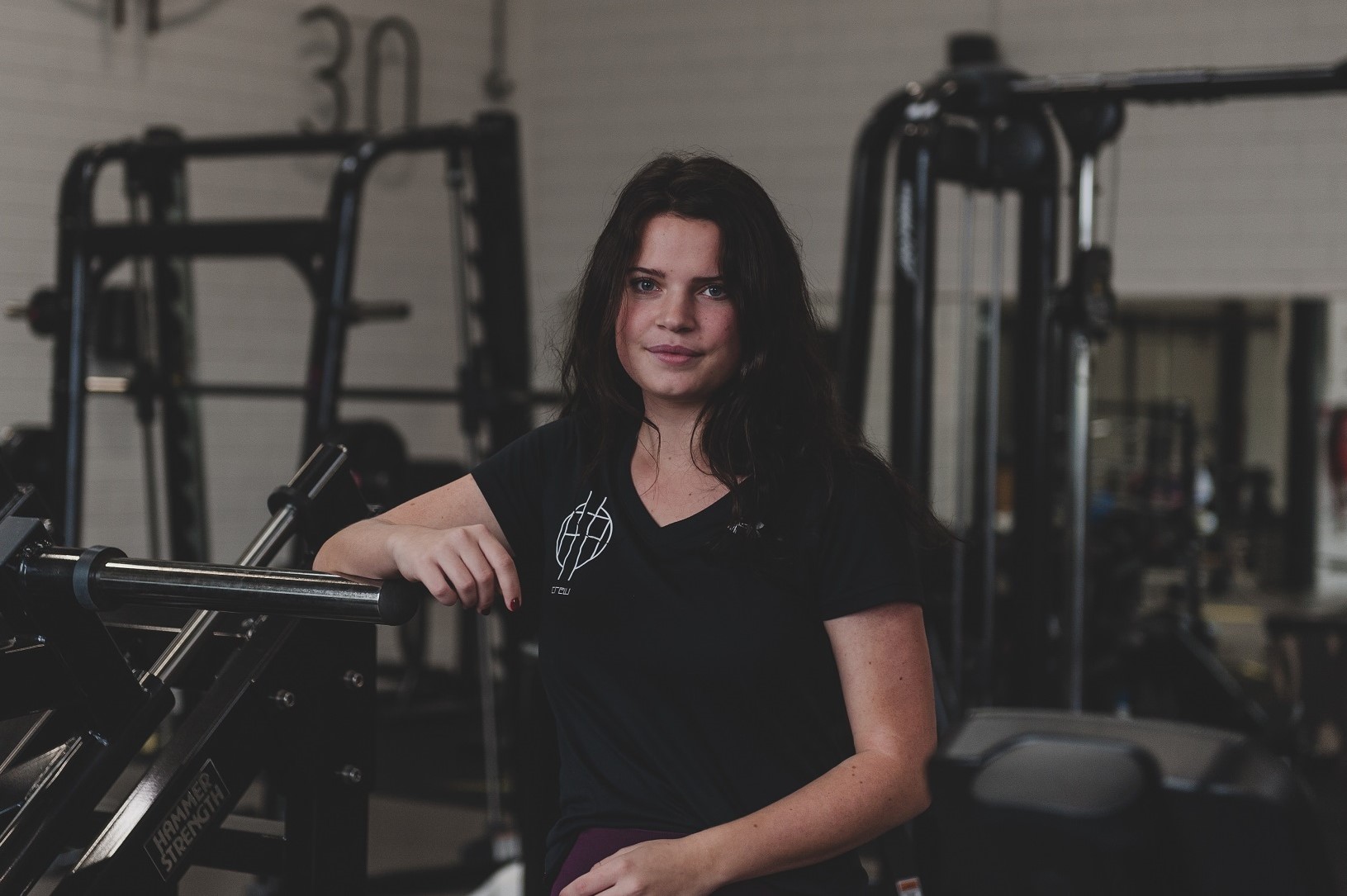 Loïs Bom