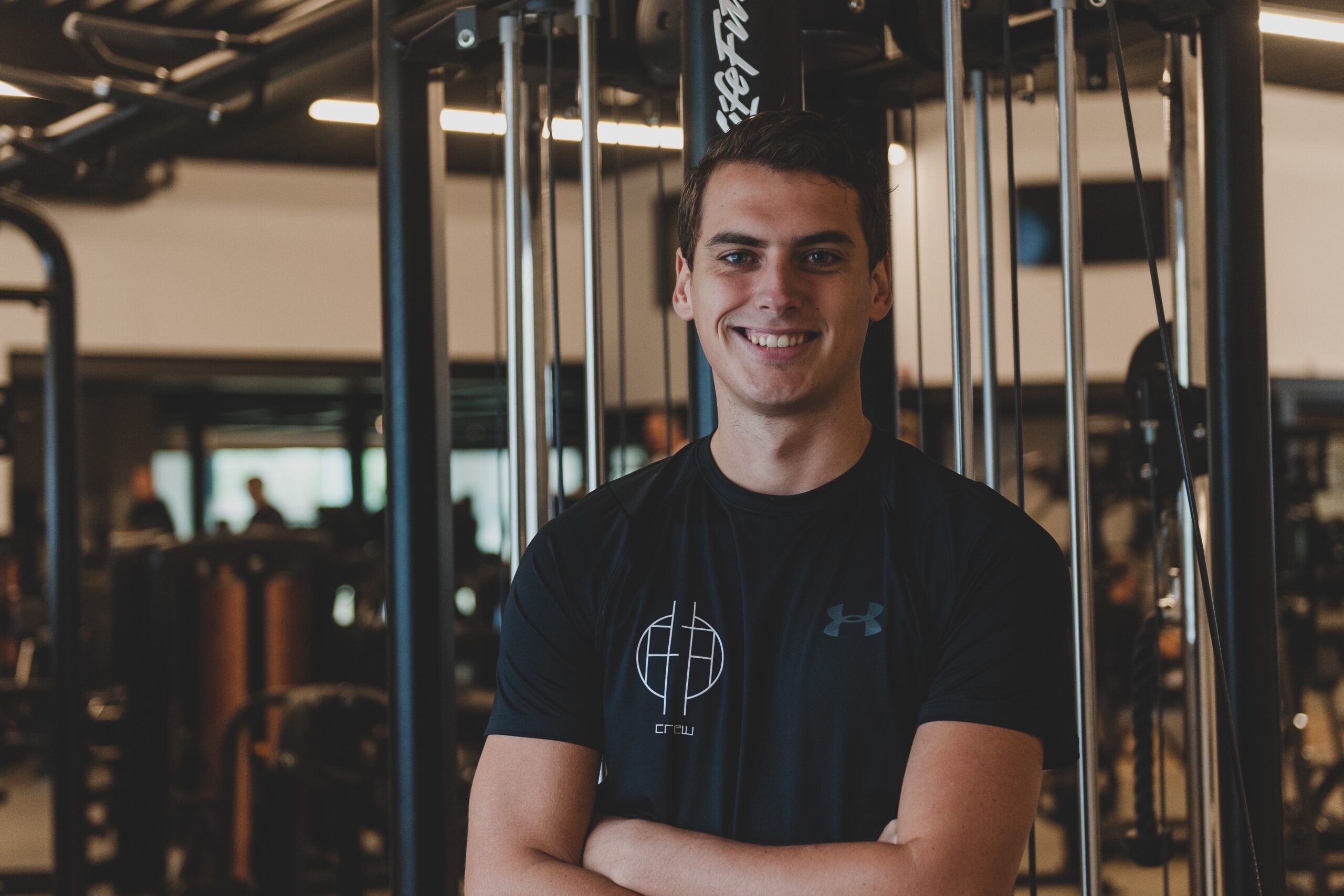 Martijn Kievit