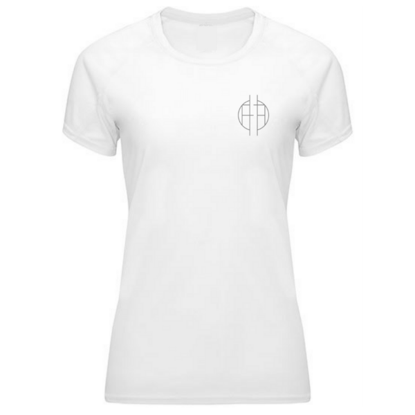 Dames sportshirt