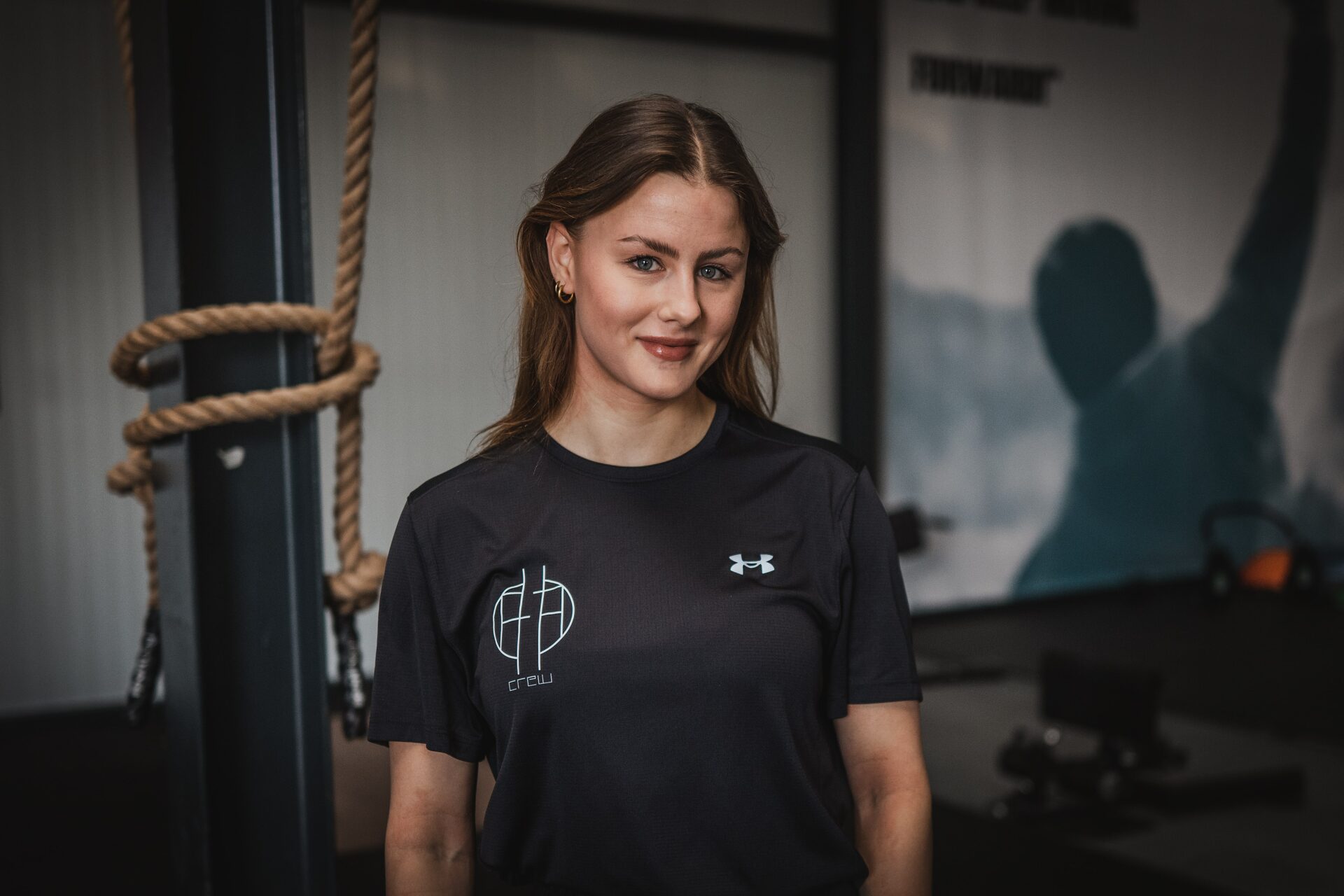 Joëlle