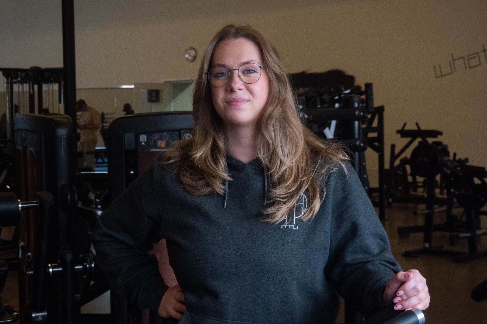 Sylvana Immerzeel