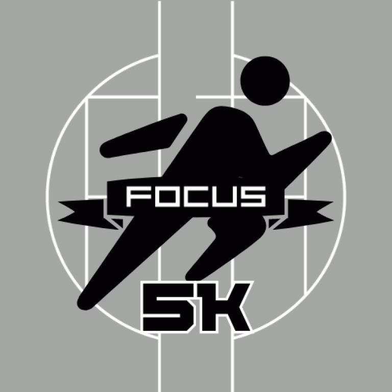 Focus 5K